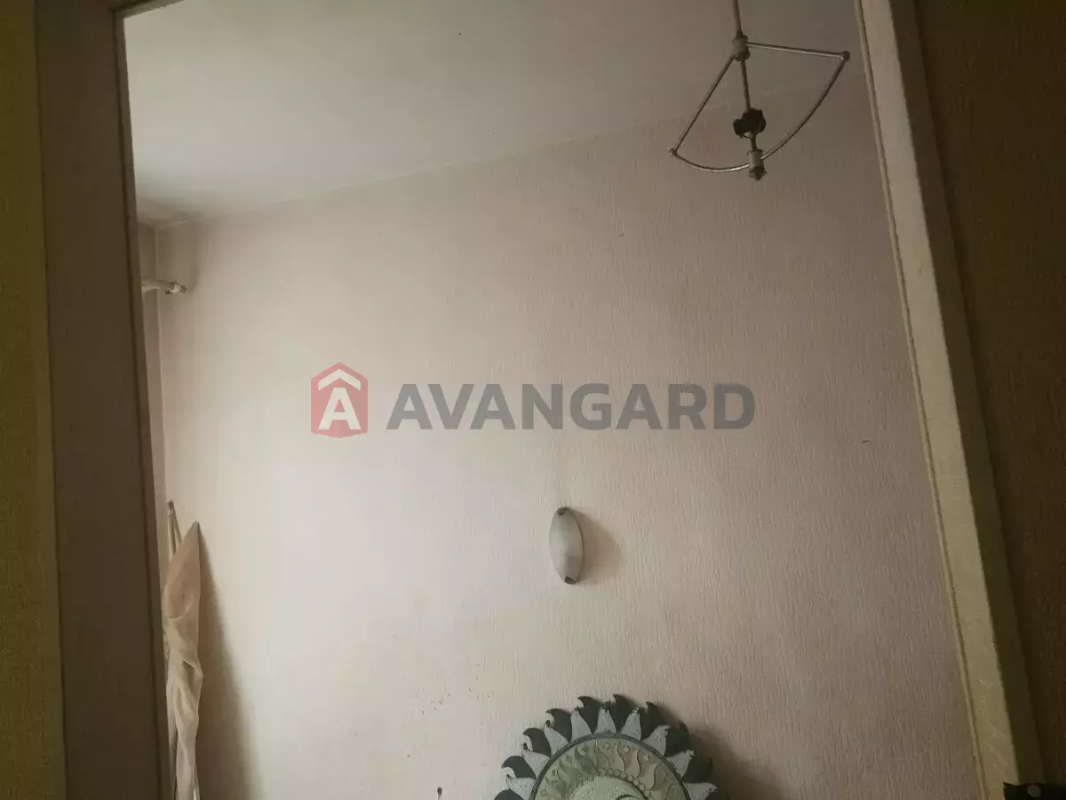 ������� �������, 60 ��.�. ���� 4