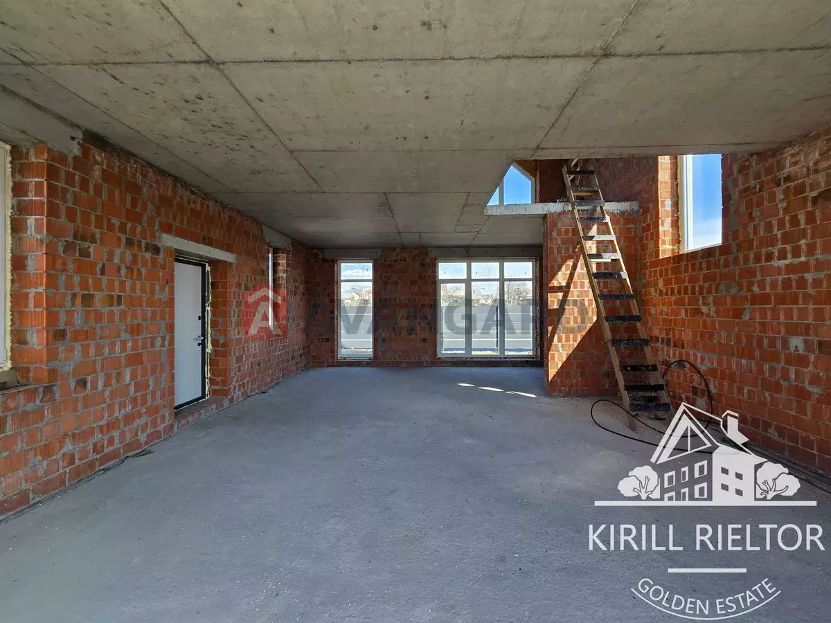 �������, 119 ��.�. ���� 14