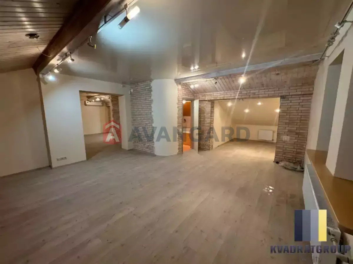 �������, 244 ��.�. ���� 28