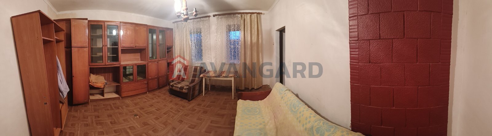 ���, 42 ��.�. ���� 1