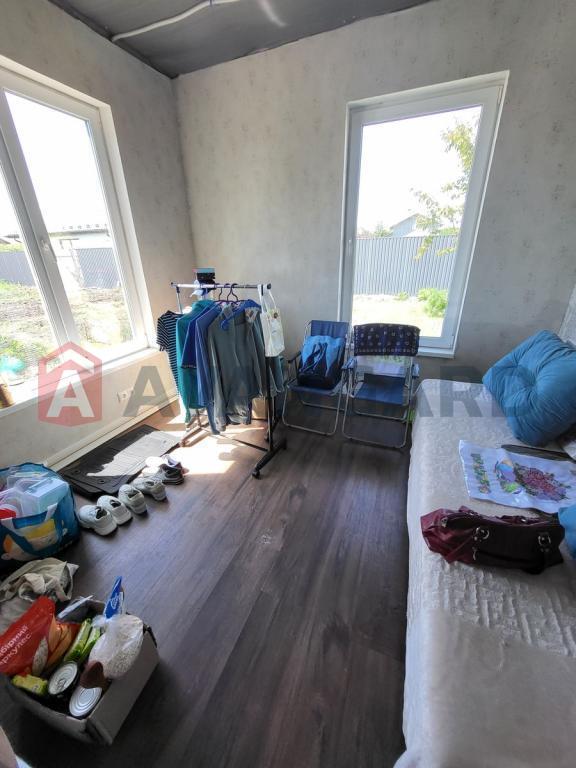 �������, 86 ��.�. ���� 7