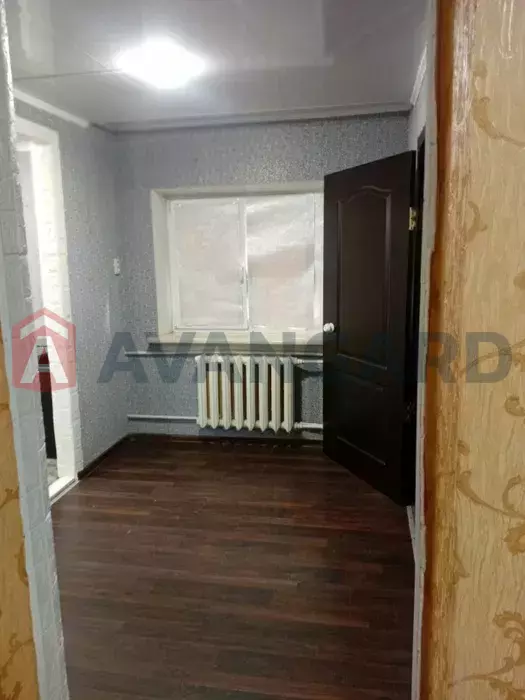 Будинок, 115 кв.м. фото 11 Будинок, 115 кв.м. фото 11