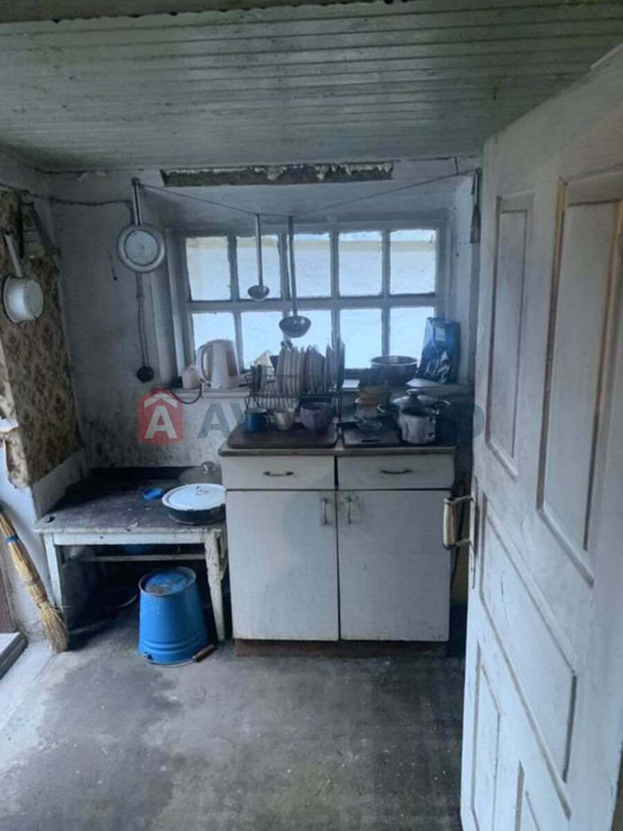 �������, 50 ��.�. ���� 9