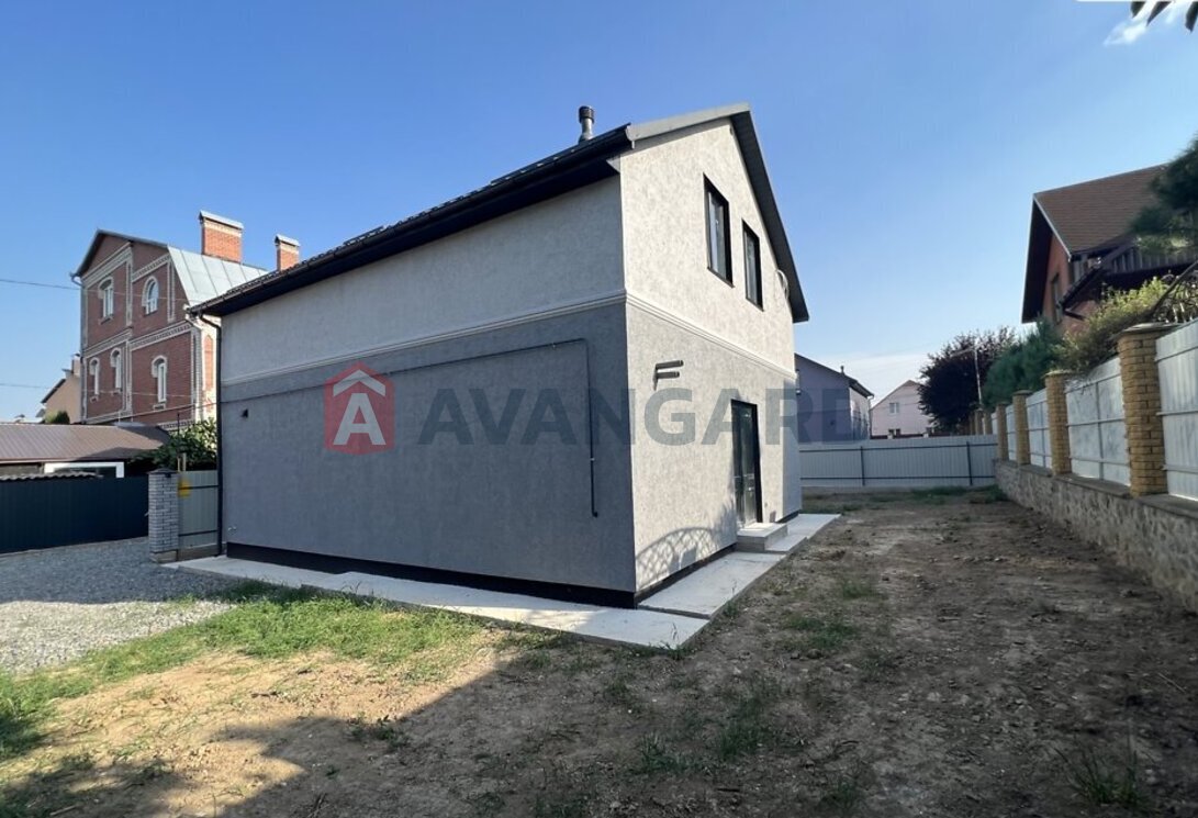 ���, 115 ��.�. ���� 8