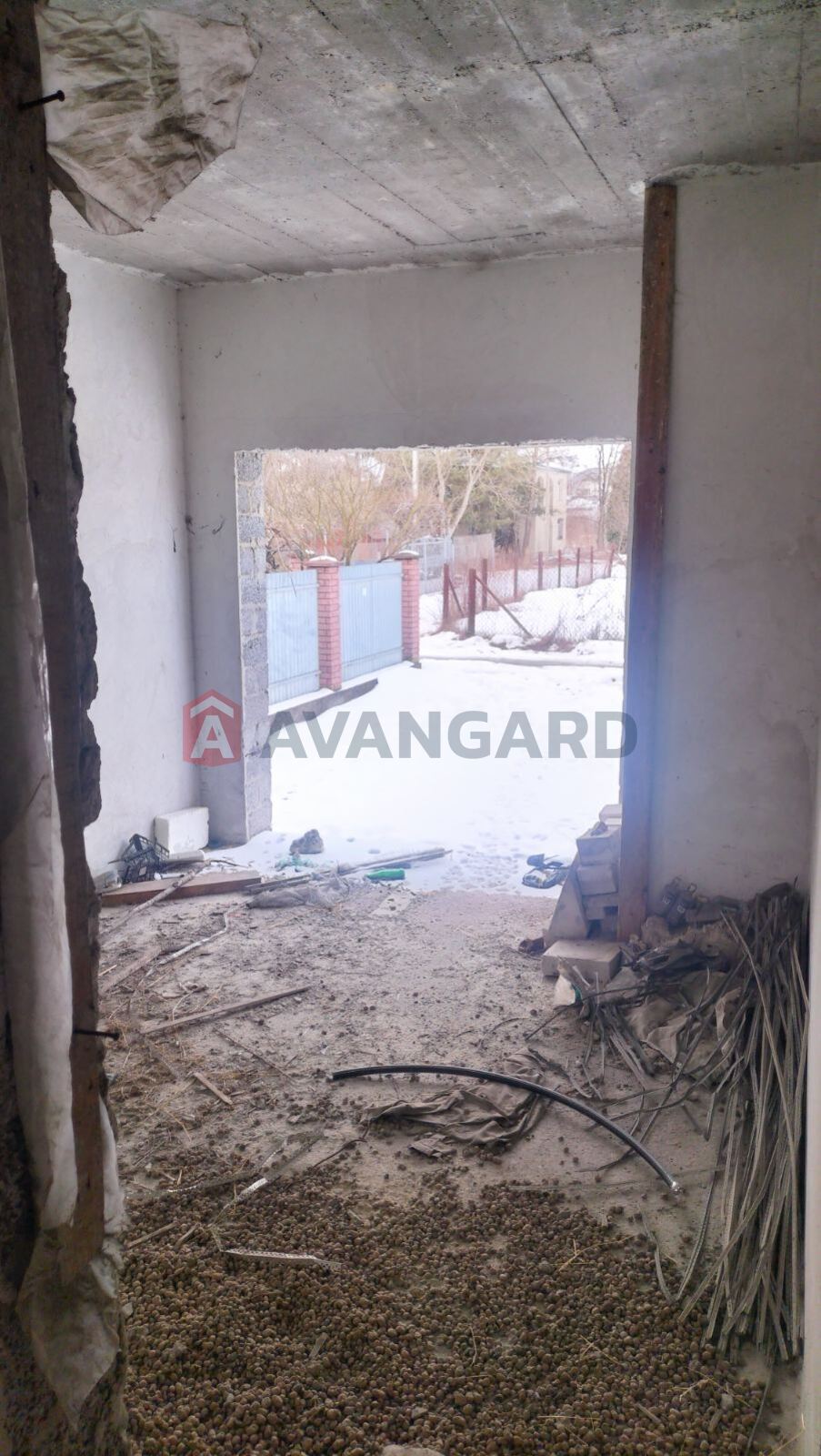 �������, 226 ��.�. ���� 14