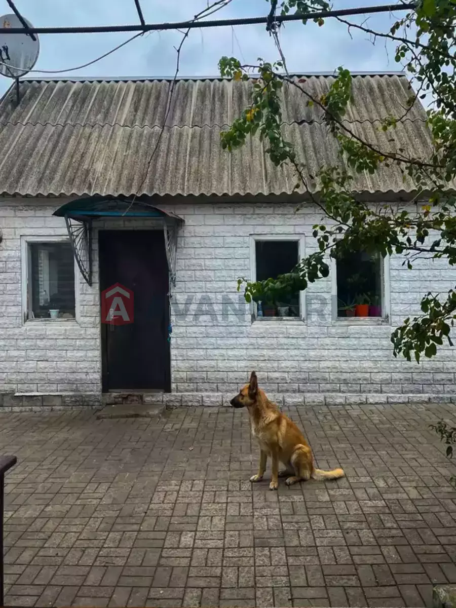 �������, 76 ��.�. ���� 23