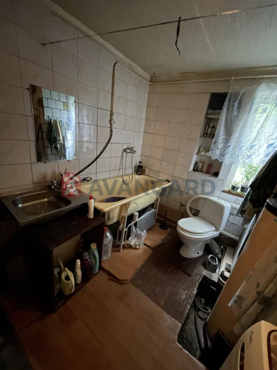 ������� �������, 35 ��.�. ���� 5