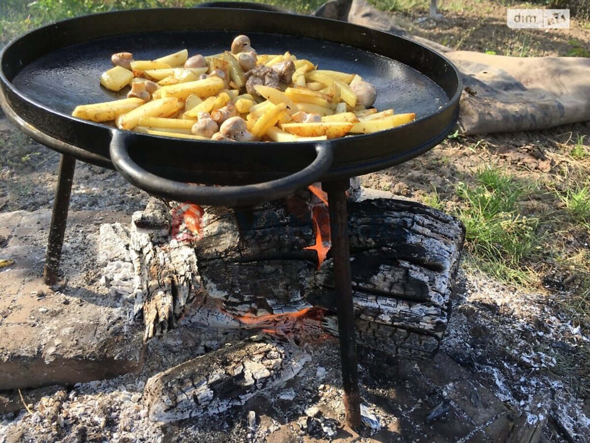 �������, 275 ��.�. ���� 6