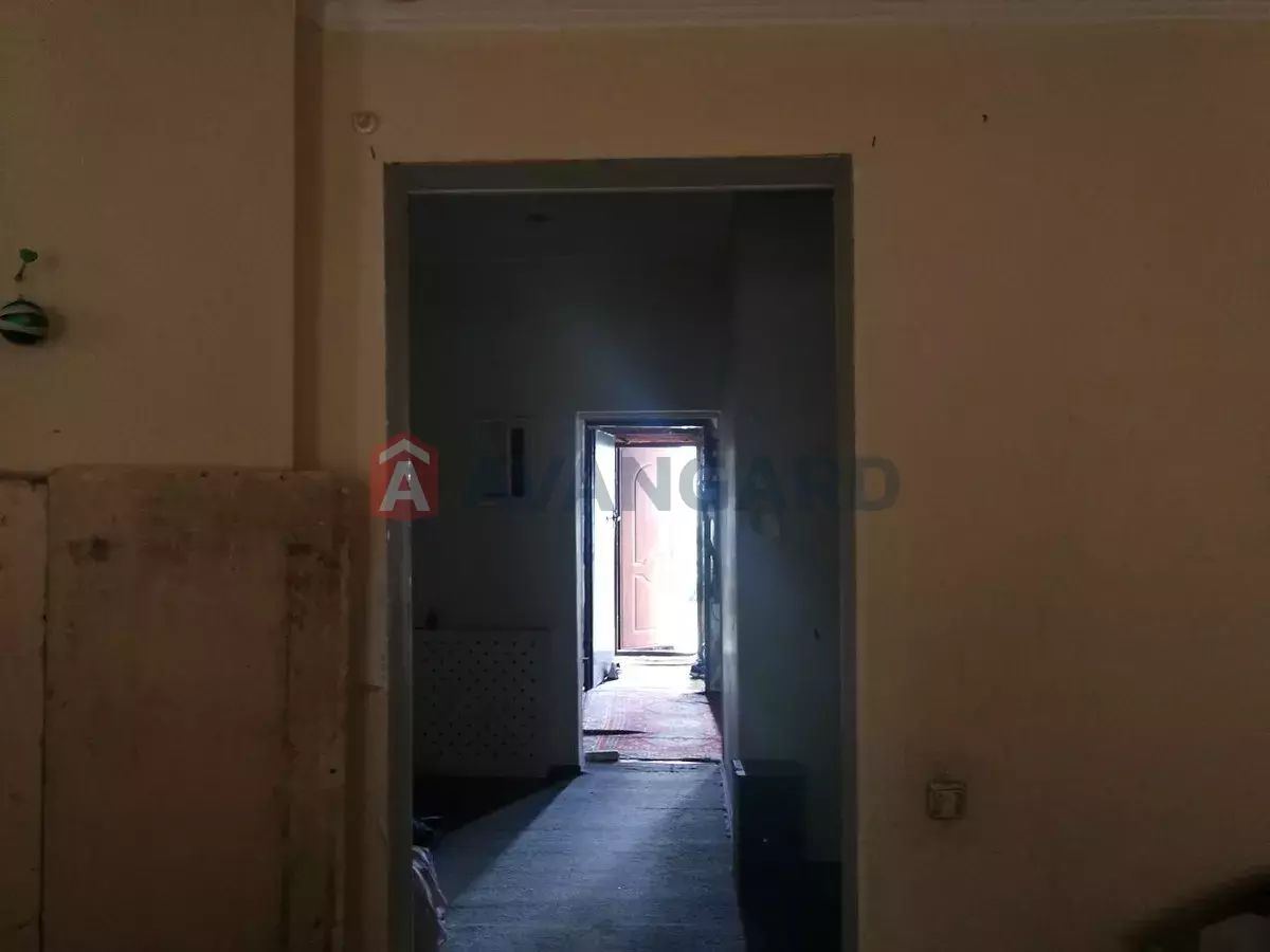 ������� �������, 60 ��.�. ���� 1