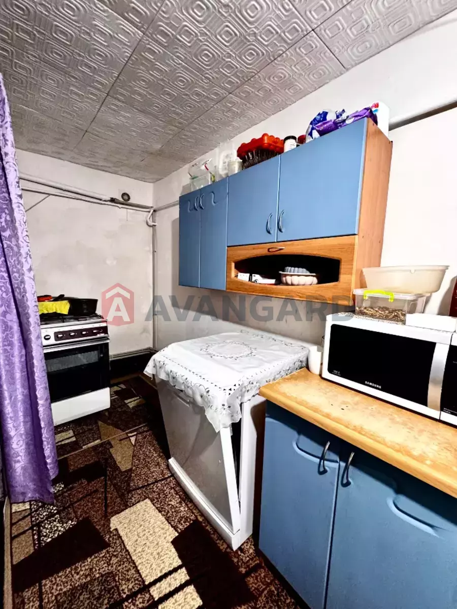 �������, 55 ��.�. ���� 23