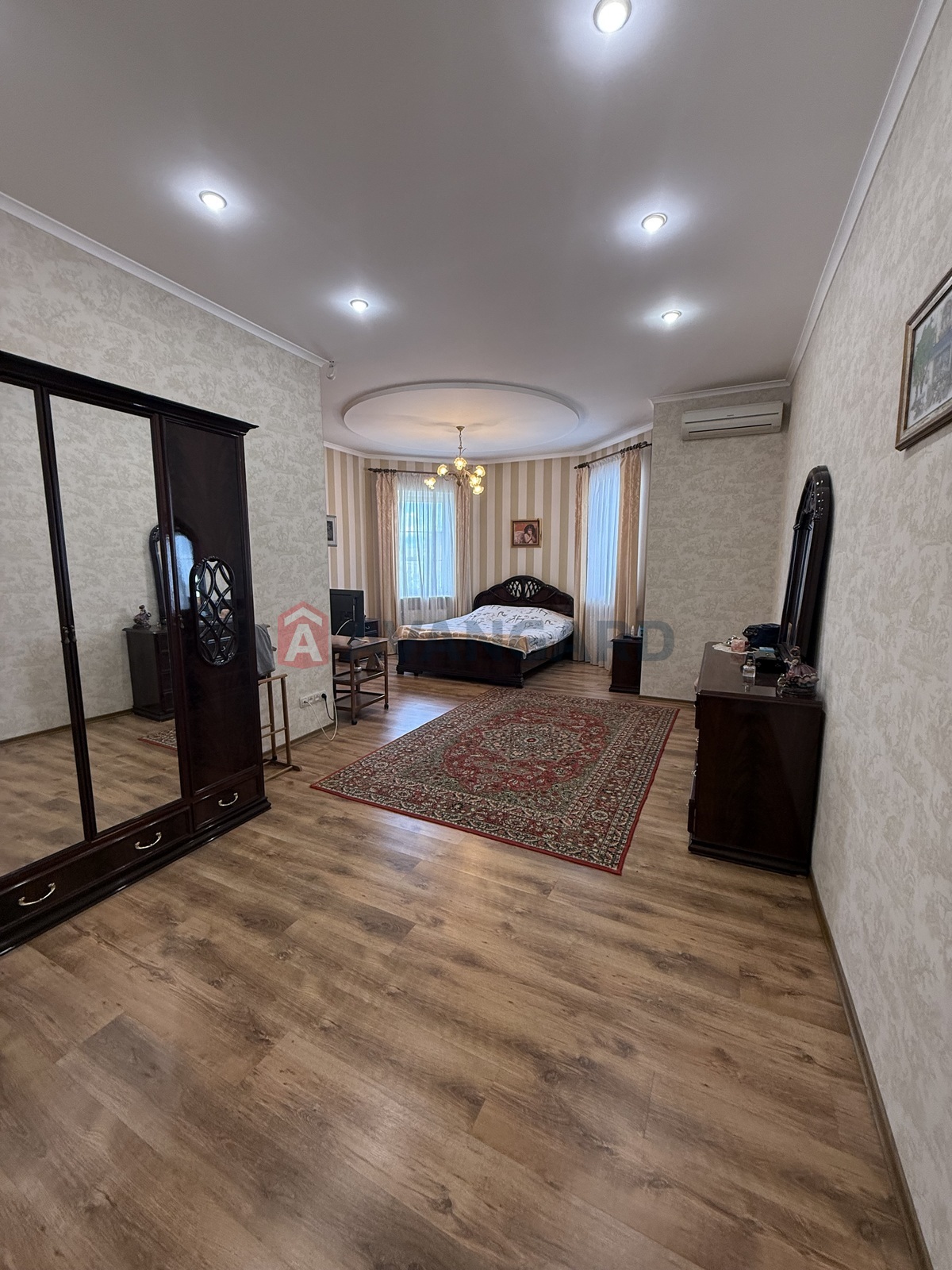 Будинок, 265 кв.м. фото 15 Будинок, 265 кв.м. фото 15