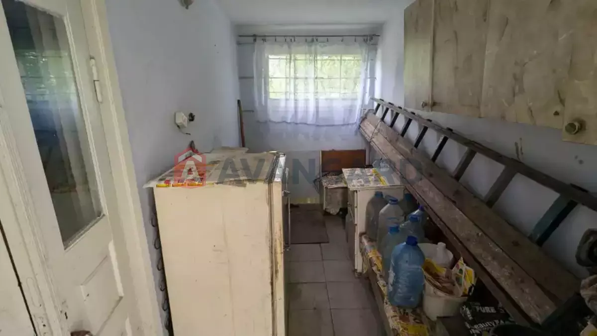 ����, 29 ��.�. ���� 8