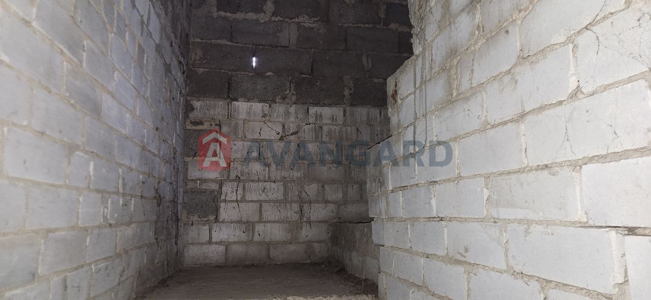 ���, 182 ��.�. ���� 5