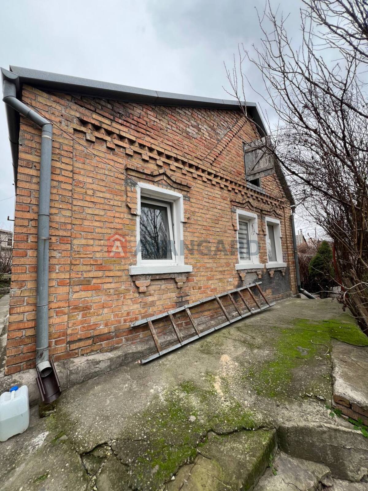 �������, 49 ��.�. ���� 16