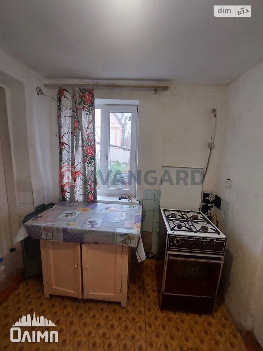 ����� ����, 36 ��.�. ���� 15