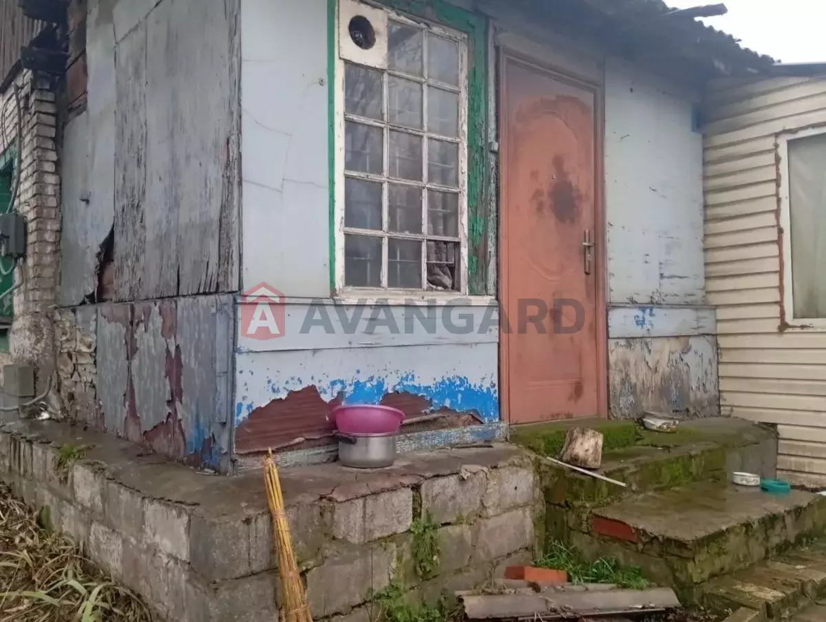 ������� �������, 27 ��.�. ���� 5