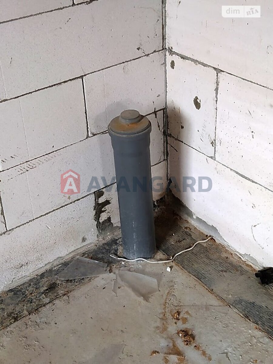 �������, 120 ��.�. ���� 10