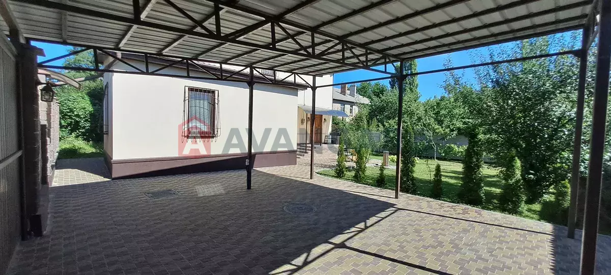 Дом, 185 кв.м. фото 11 Дом, 185 кв.м. фото 11