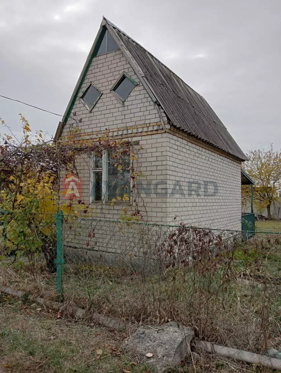 ����, 22 ��.�. ���� 1