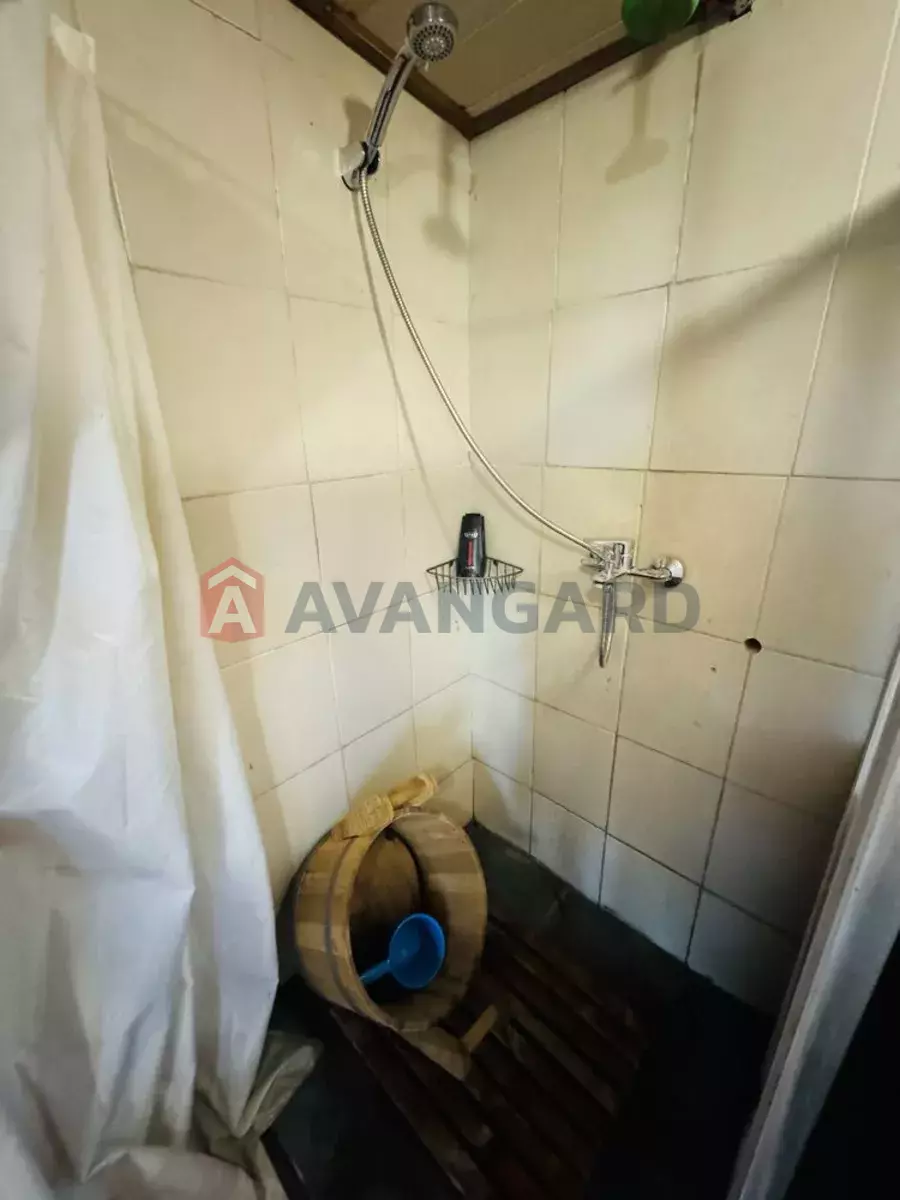 ����, 16 ��.�. ���� 20