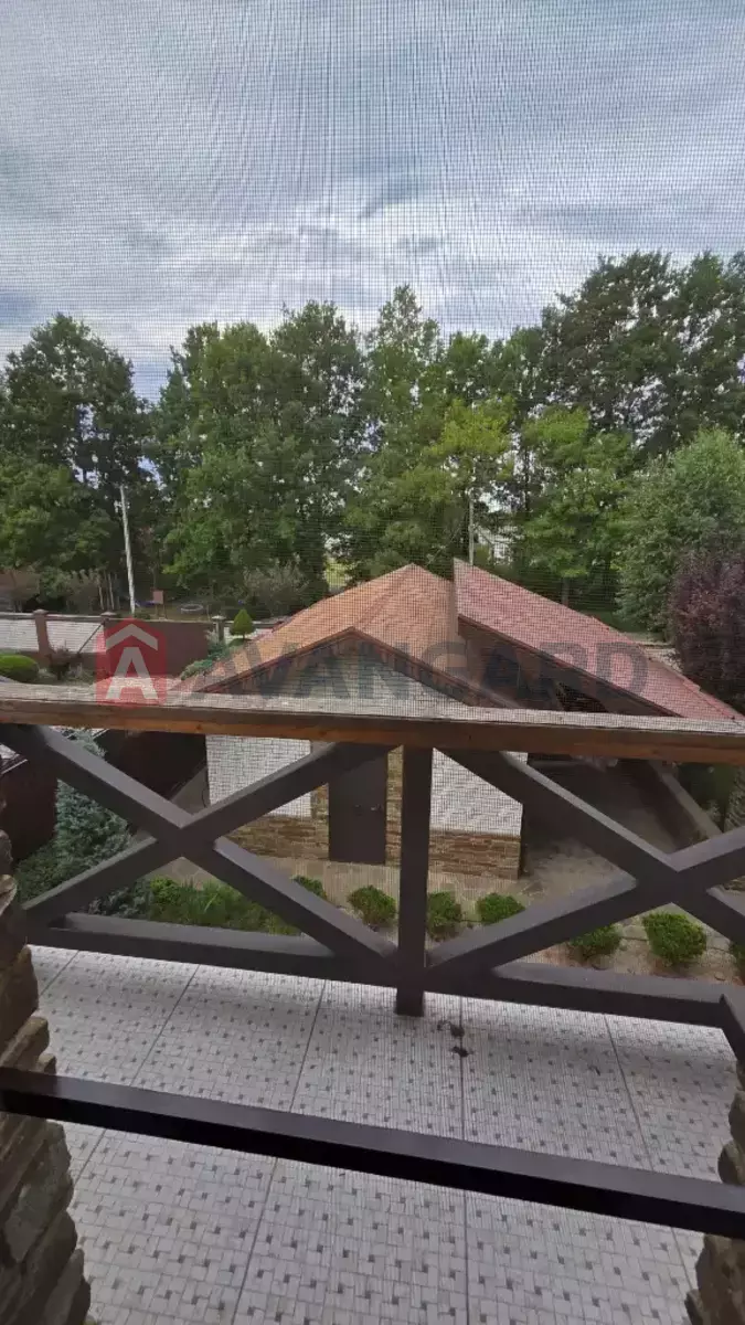 Дом, 370 кв.м. фото 19 Дом, 370 кв.м. фото 19