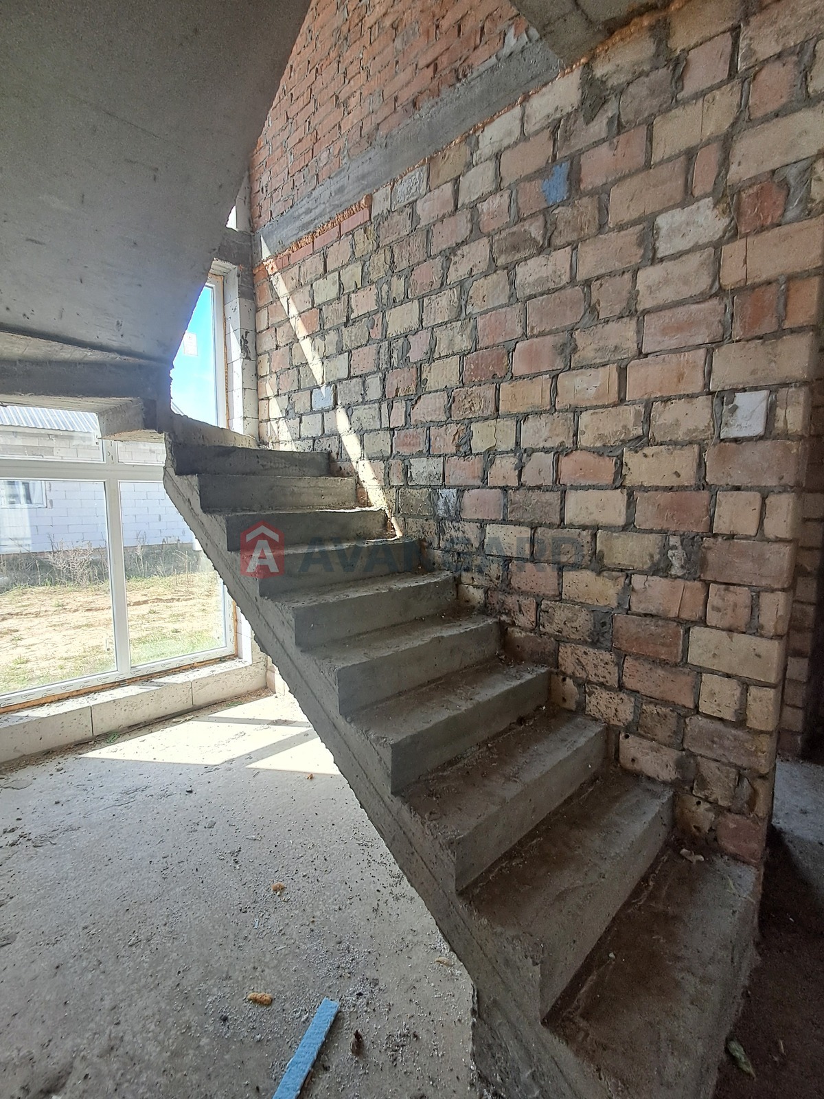 ���, 154 ��.�. ���� 18