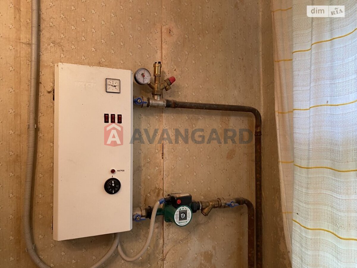 �������, 61 ��.�. ���� 5