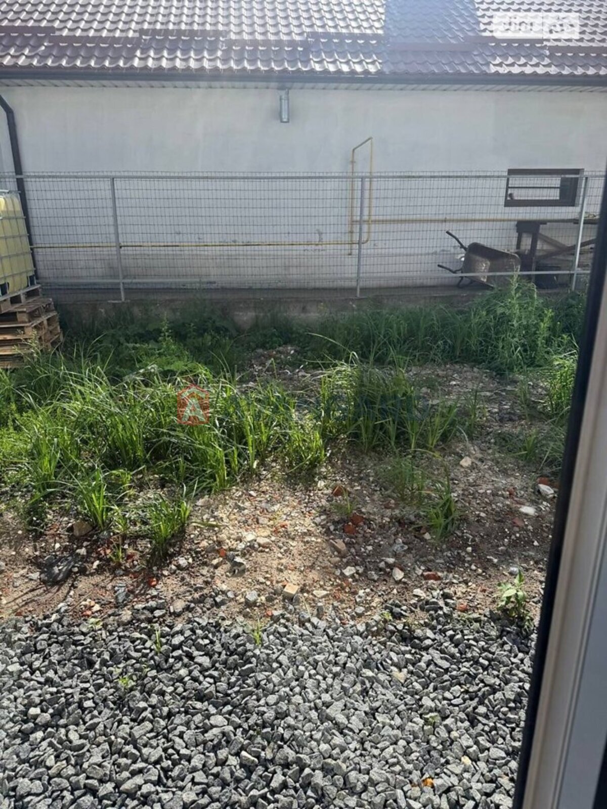 ��������, 95 ��.�. ���� 15