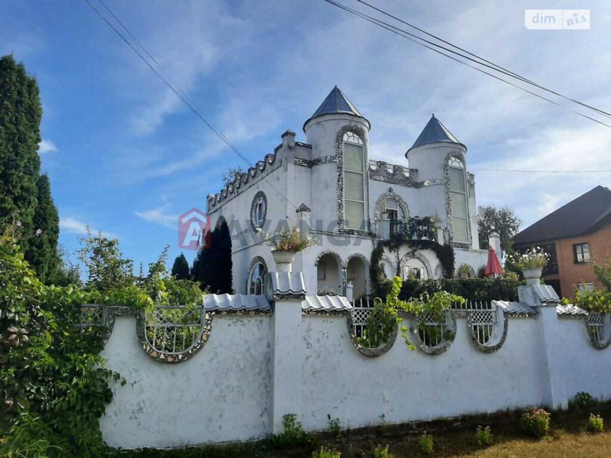 �������, 378 ��.�. ���� 2