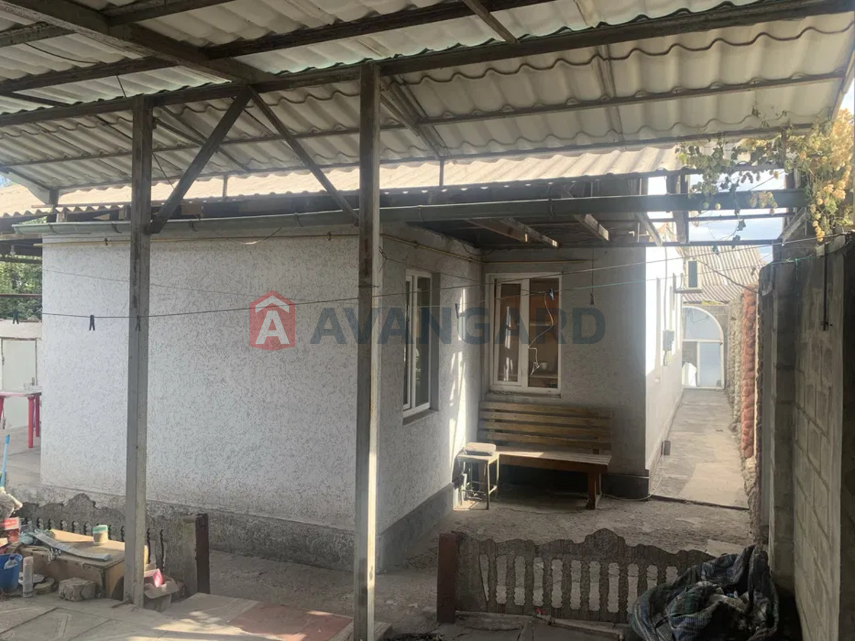 Будинок, 100 кв.м. фото 3 Будинок, 100 кв.м. фото 3