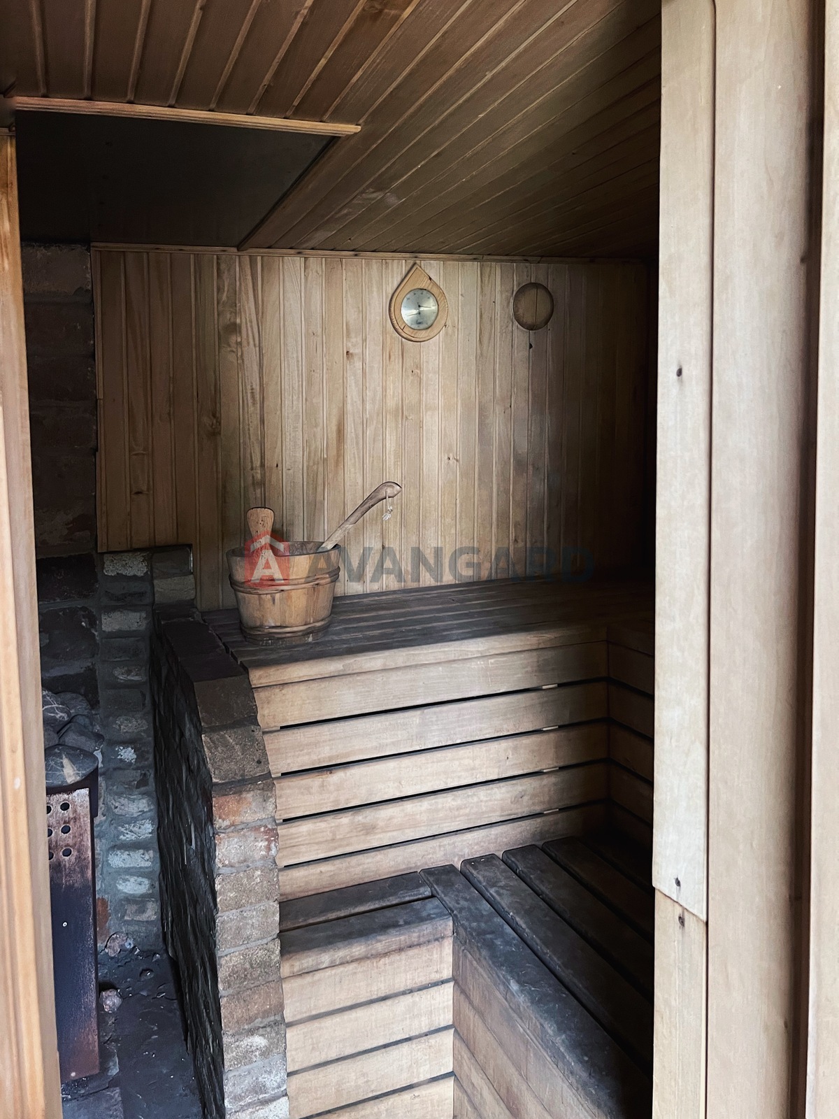 �������, 183 ��.�. ���� 11