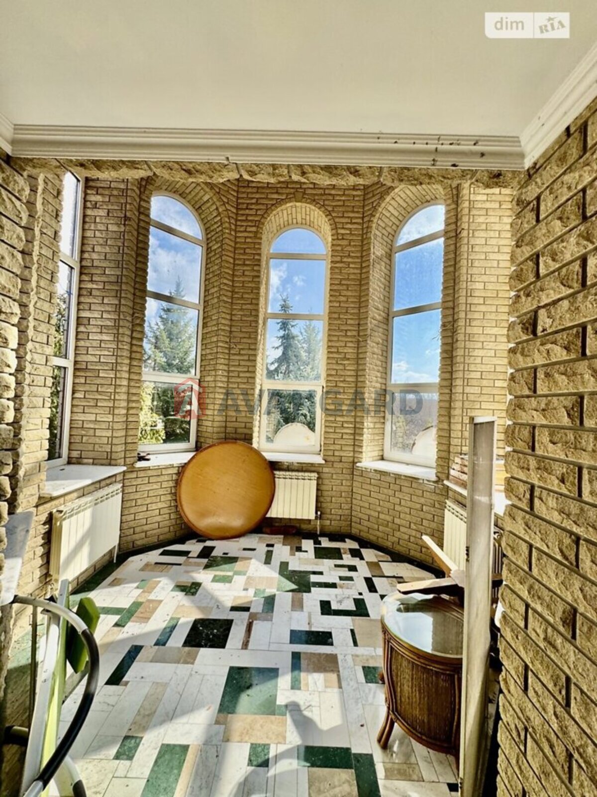 �������, 1000 ��.�. ���� 16