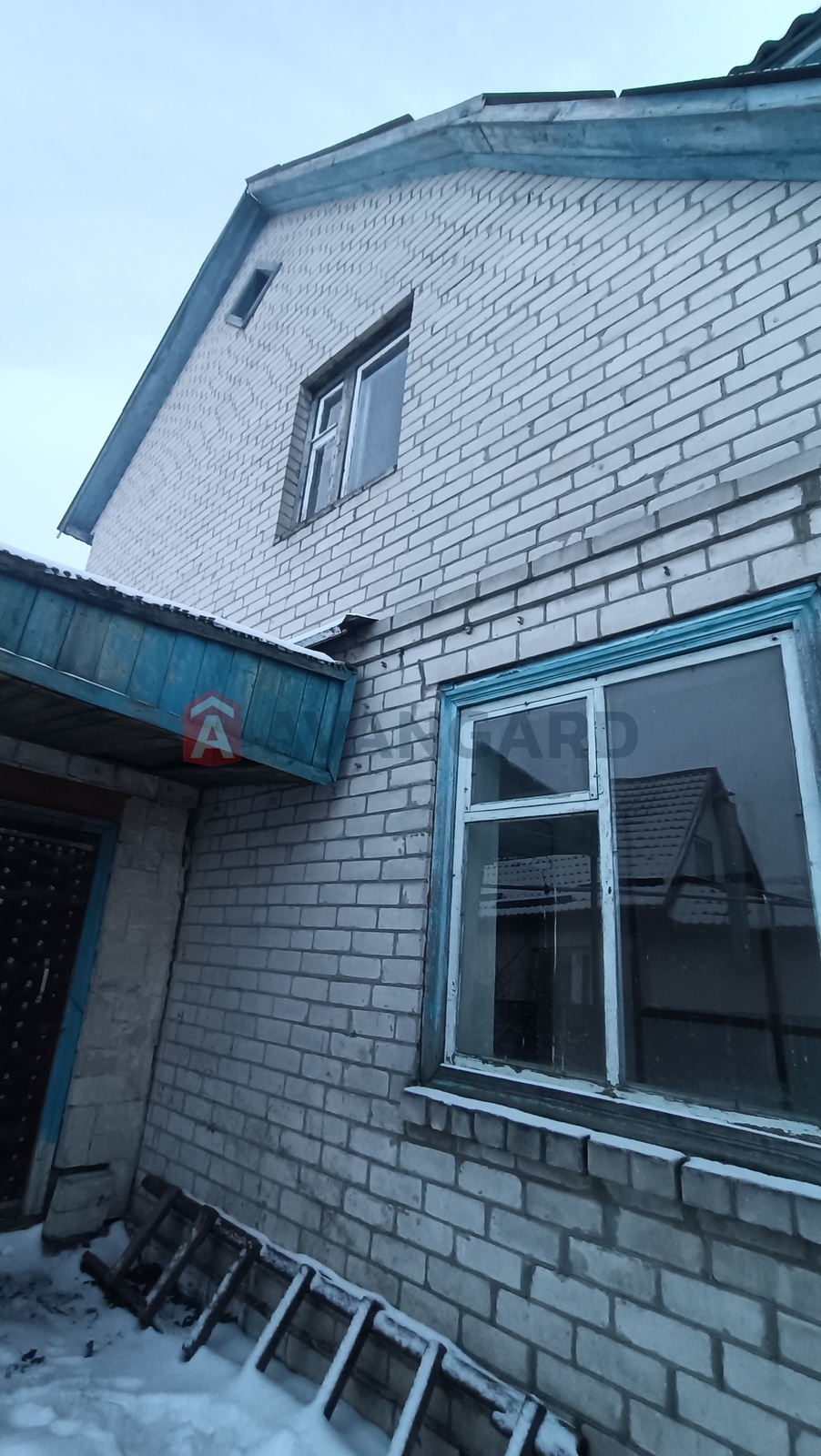 ����� ����, 82 ��.�. ���� 2