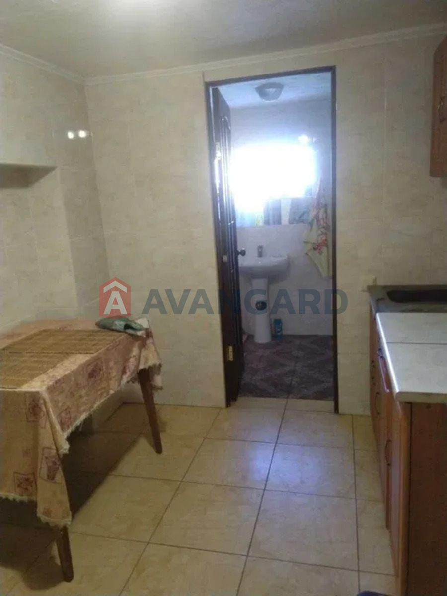 �������, 60 ��.�. ���� 15