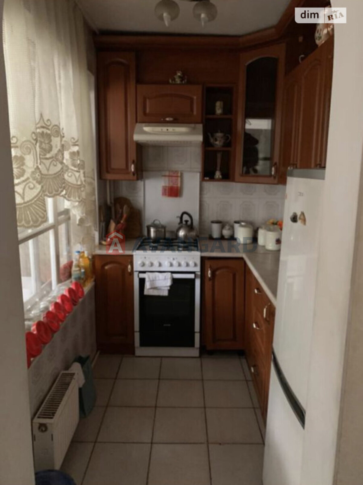 80 ��.�. ���� 14