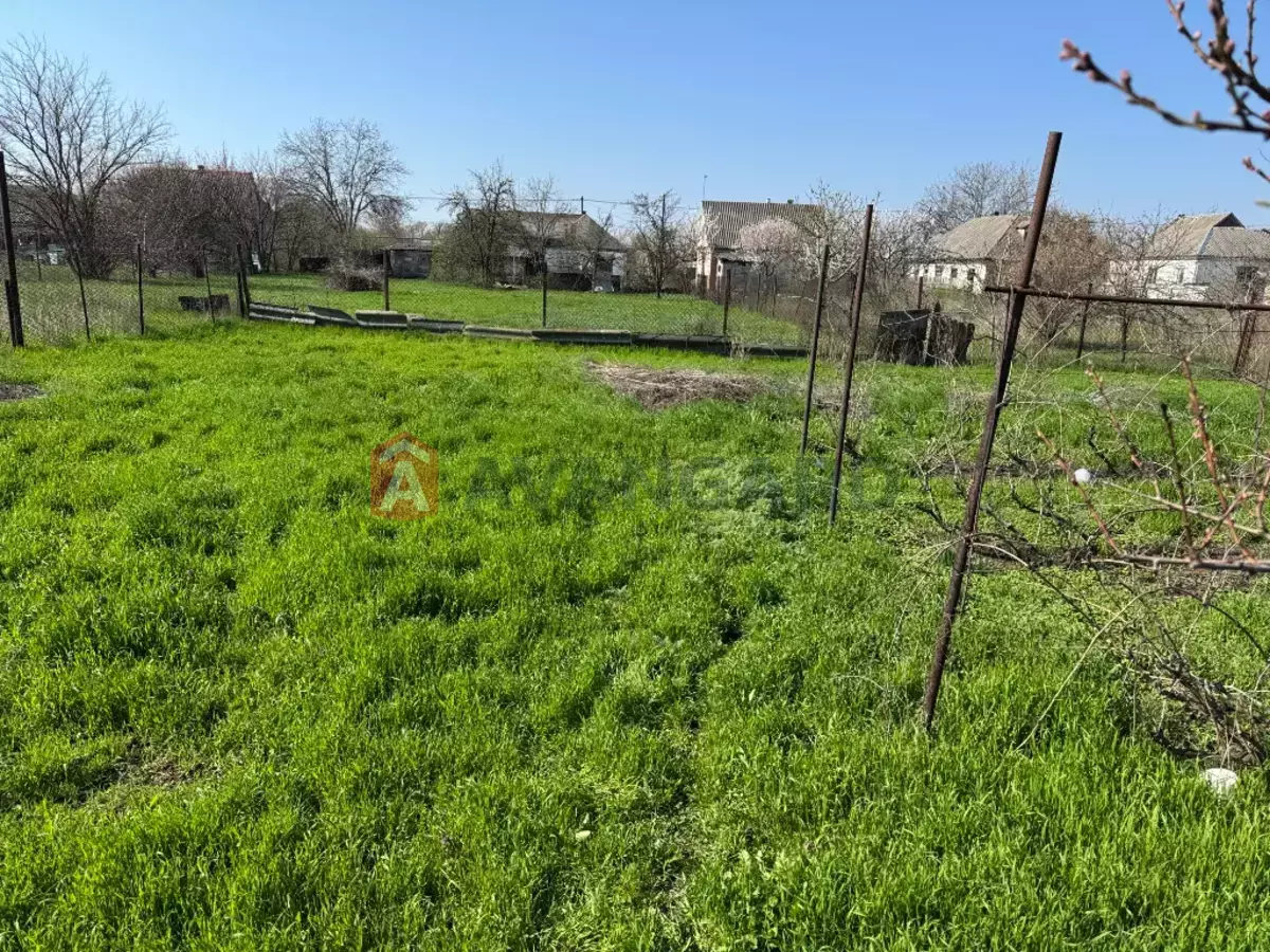 �������, 86 ��.�. ���� 13