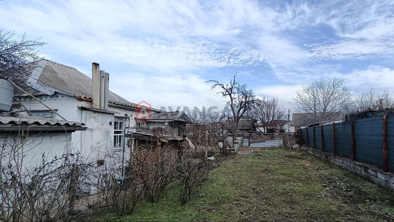 �������, 59 ��.�. ���� 8