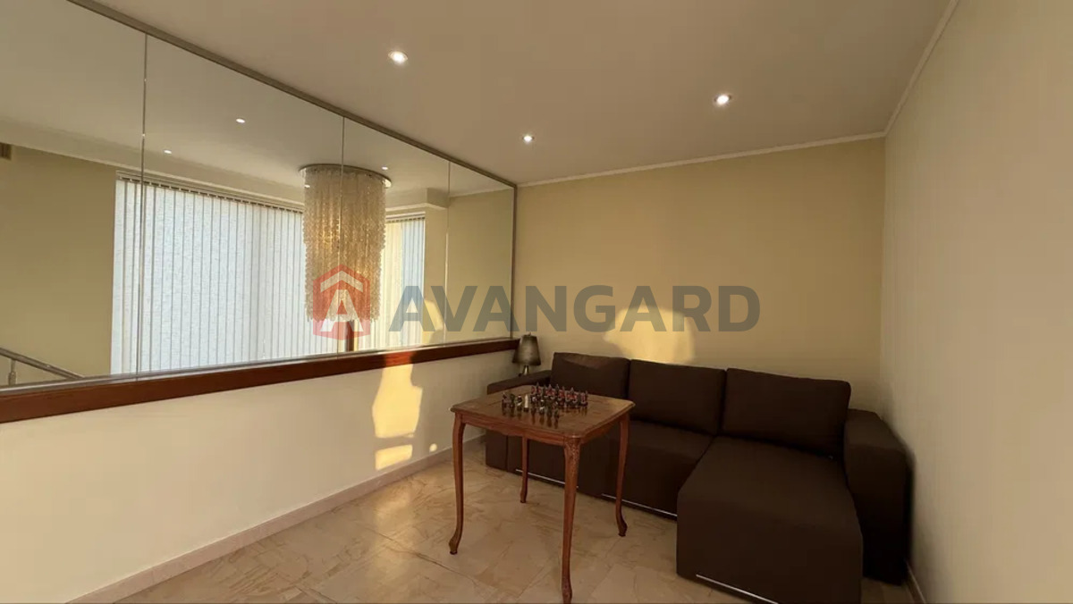 �������, 322 ��.�. ���� 5