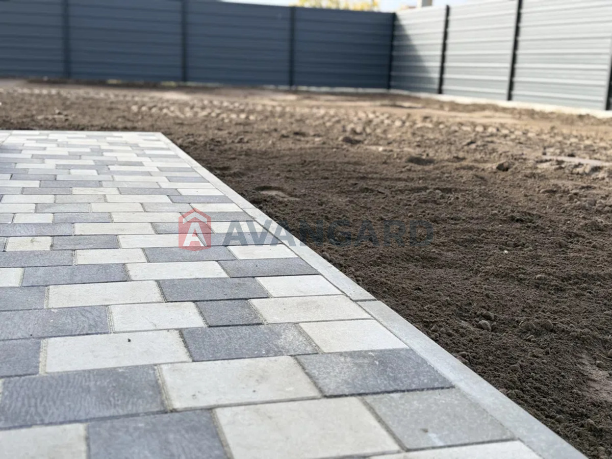 �������, 100 ��.�. ���� 8