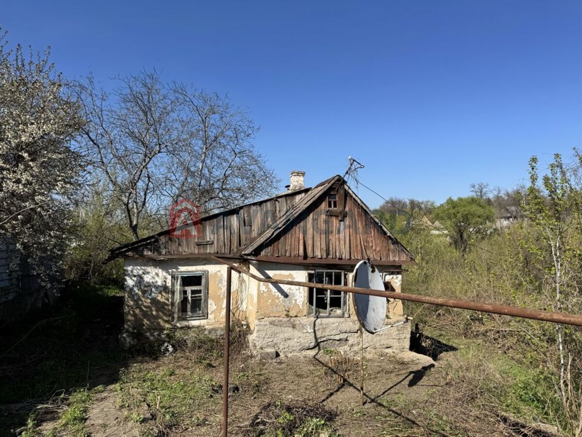 �������, 110 ��.�. ���� 4