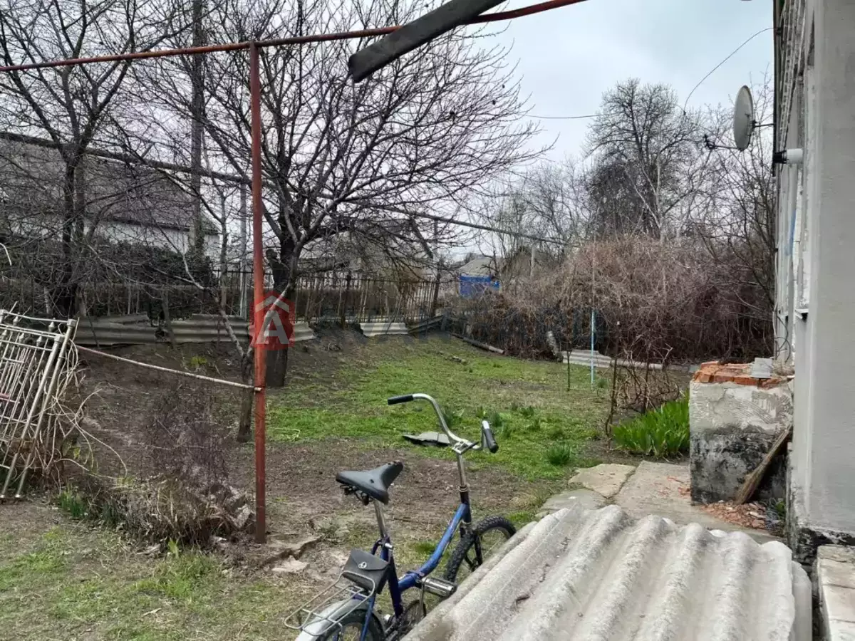 �������, 60 ��.�. ���� 13