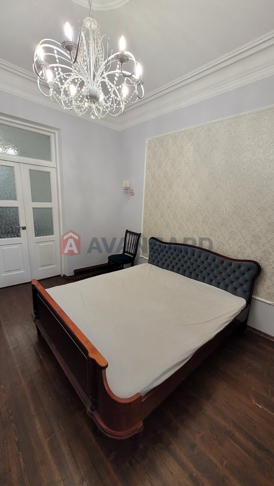 �������, 140 ��.�. ���� 20