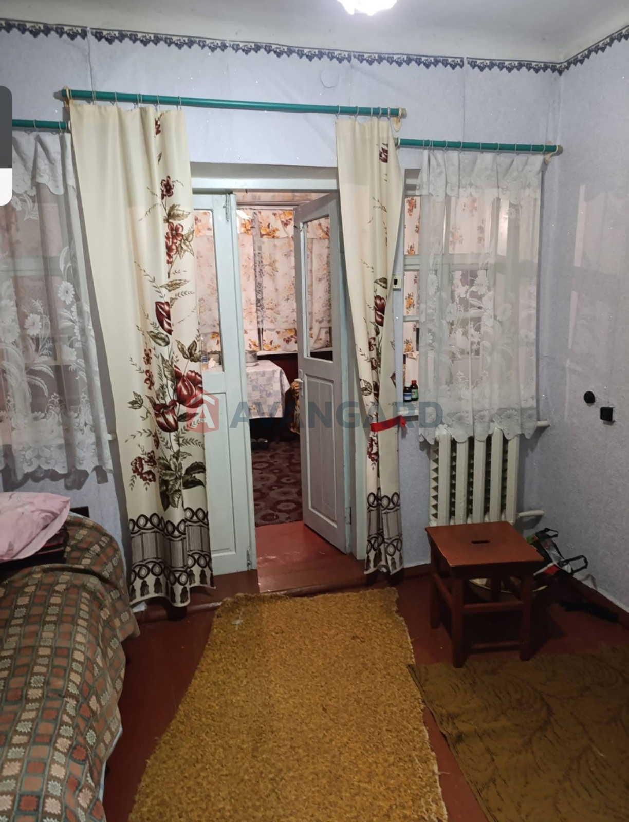 �������, 79 ��.�. ���� 9