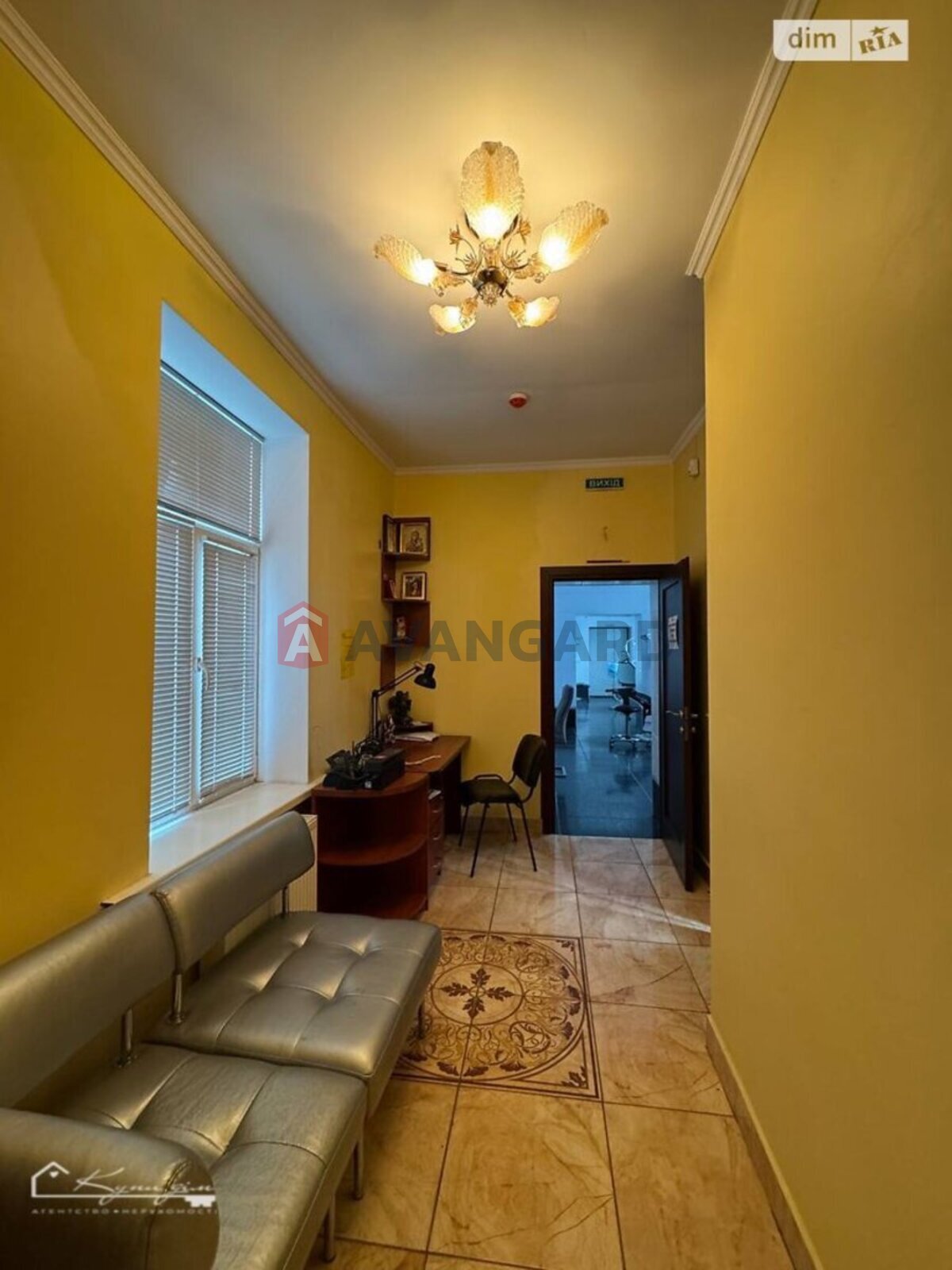 �������, 92 ��.�. ���� 3