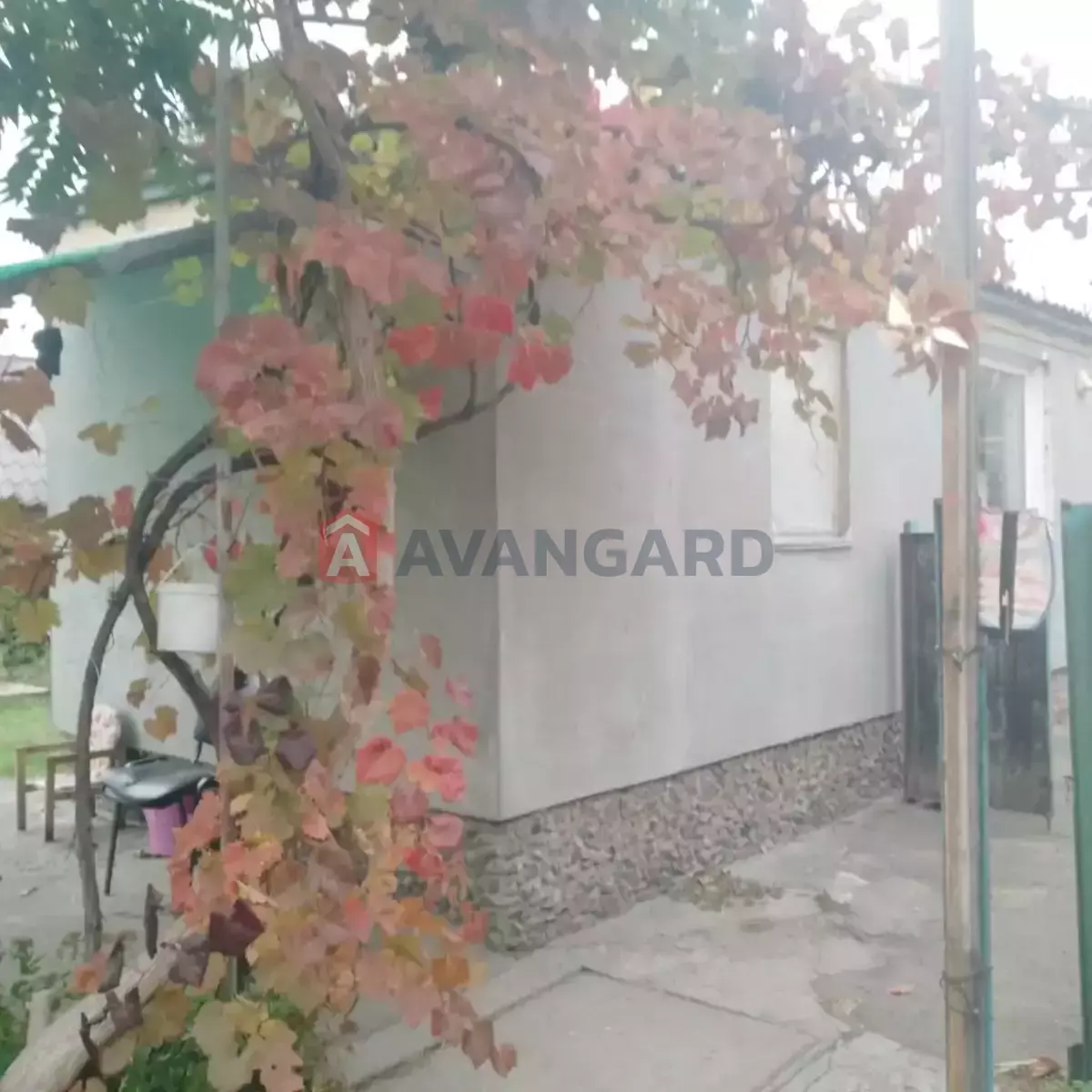 Дом, 110 кв.м. фото 1 Дом, 110 кв.м. фото 1