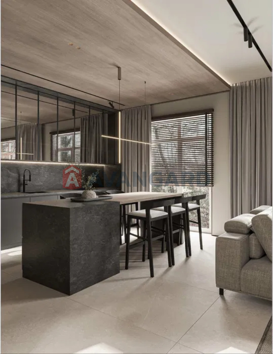 �������, 130 ��.�. ���� 17