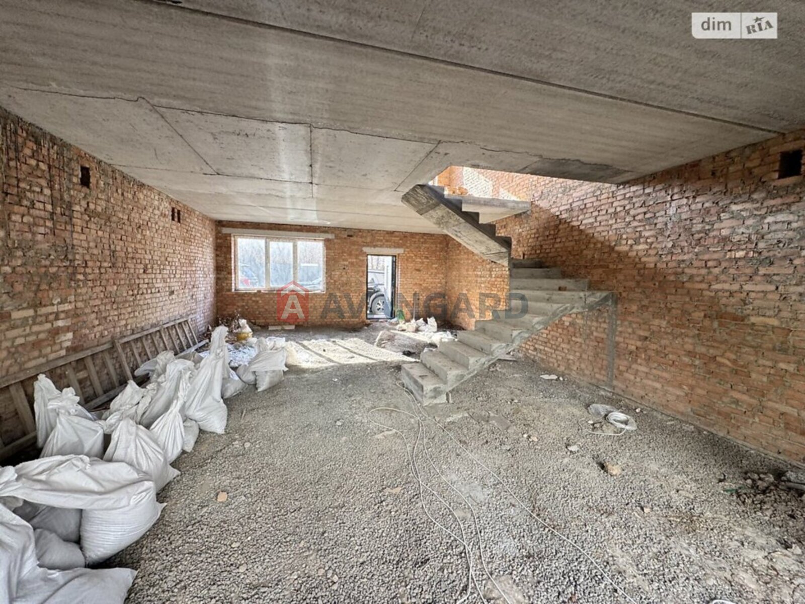 ��������, 200 ��.�. ���� 5