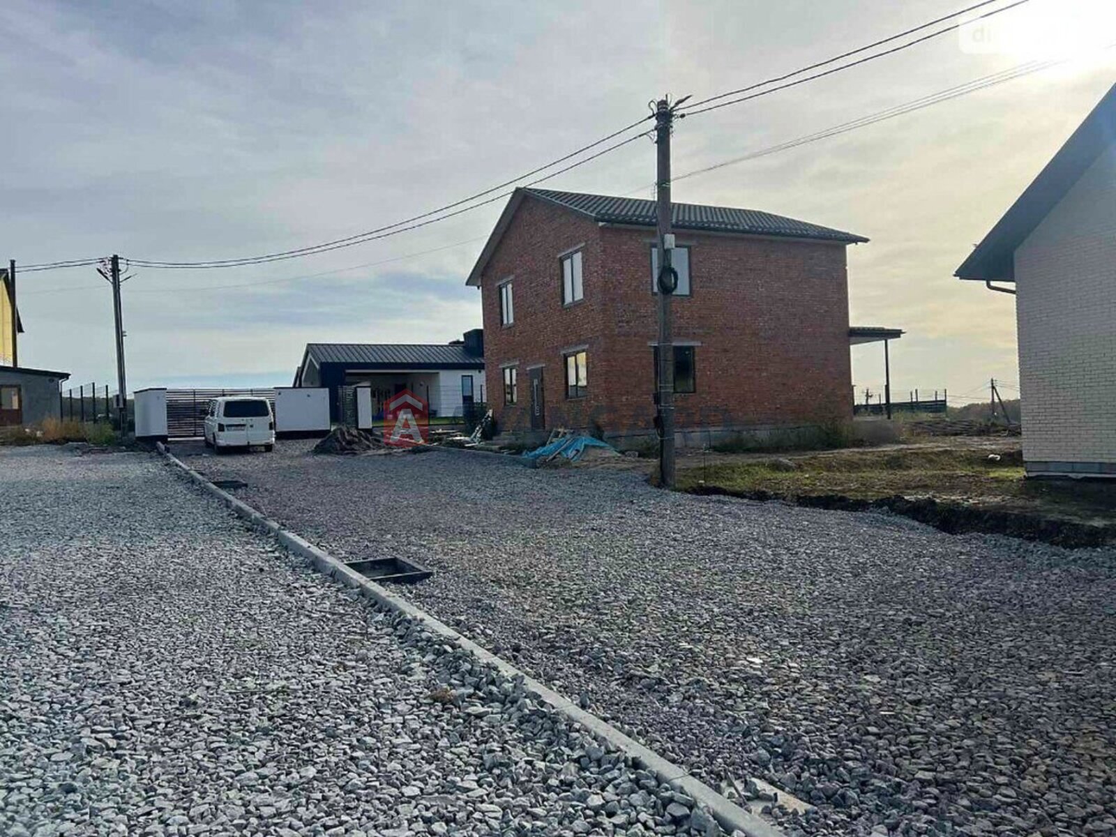 �������, 140 ��.�. ���� 17