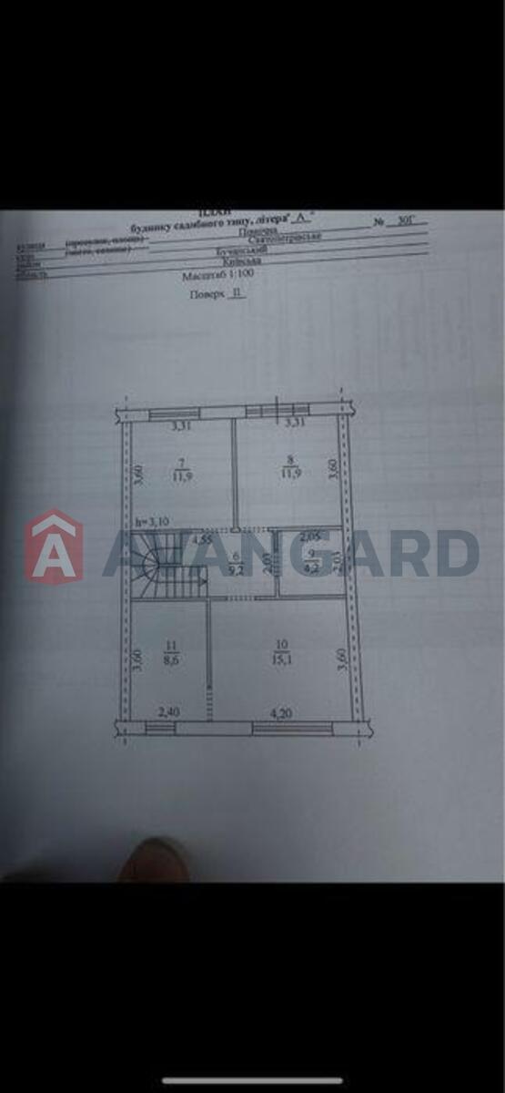 120 ��.�. ���� 12