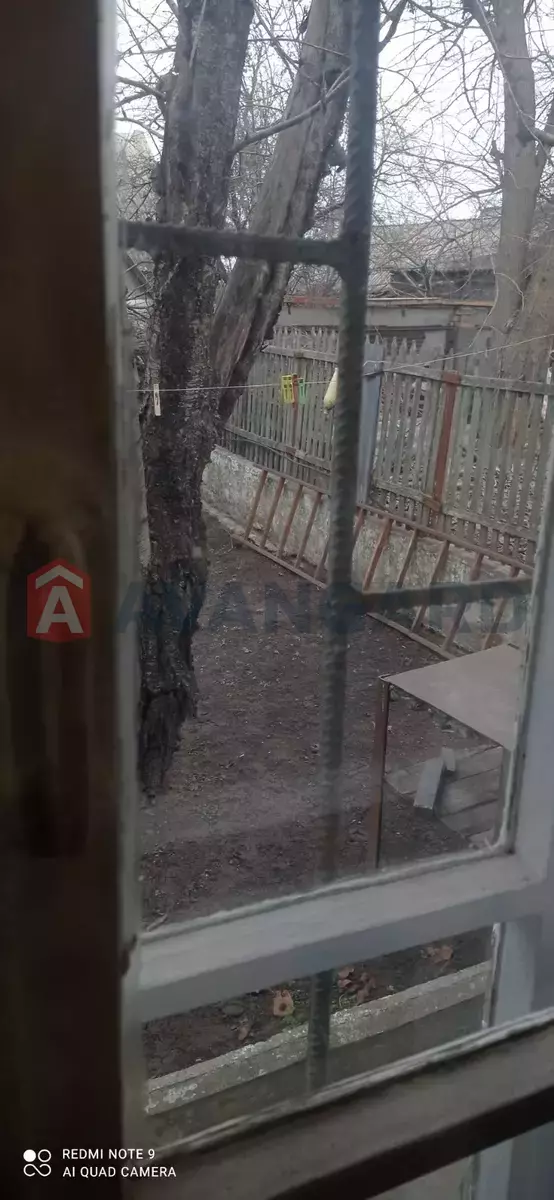 ������� �������, 65 ��.�. ���� 3